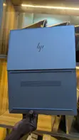 HP EliteBook 830 G7 Laptop - Core i7, 8GB RAM, 256GB SSD - 5