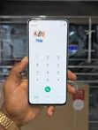 Samsung Galaxy A80 128GB Refurbished - 3