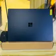 Microsoft Surface Laptop 4 (8GB RAM, 256GB SSD) - 1