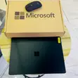 Microsoft Surface Laptop 4 (8GB RAM, 256GB SSD) - 2