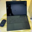 Microsoft Surface Laptop 4 (8GB RAM, 256GB SSD) - 3