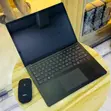 Microsoft Surface Laptop 4 (8GB RAM, 256GB SSD) - 5