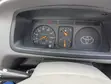 Toyota Townace 2004 - Blue - 2