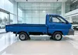 Toyota Townace 2004 - Blue - 5