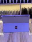 Microsoft Surface Laptop Go 8GB RAM, Intel Core i3, 128GB SSD - 1