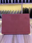 Microsoft Surface Laptop Go 8GB RAM, Intel Core i3, 128GB SSD - 2