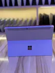 Microsoft Surface Laptop Go 8GB RAM, Intel Core i3, 128GB SSD - 4
