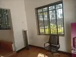 Restaurant/Office Space for Rent - Masaki - 2