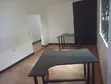 Restaurant/Office Space for Rent - Masaki - 3