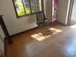 Restaurant/Office Space for Rent - Masaki - 4