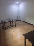 Restaurant/Office Space for Rent - Masaki - 5