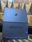 Laptop HP ZBook 14u G6 - Intel Core i7, 8GB RAM, 256GB SSD - 4
