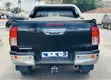Toyota Hilux Revo Smart Cab 2.4 Diesel RWD 2021 - 1