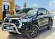 Toyota Hilux Revo Smart Cab 2.4 Diesel RWD 2021 - 3