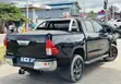 Toyota Hilux Revo Smart Cab 2.4 Diesel RWD 2021 - 4