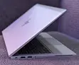 Laptop HP EliteBook 840 G8 - 16GB RAM, 256GB SSD - 2