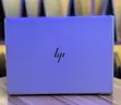 Laptop HP EliteBook 840 G8 - 16GB RAM, 256GB SSD - 3
