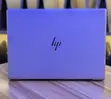 Laptop HP EliteBook 840 G8 - 16GB RAM, 256GB SSD - 4
