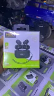 Next Air 7/8 Wireless Earphones - 2