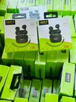 Next Air 7/8 Wireless Earphones - 3