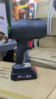 Royal 48V Cordless Blower - 2