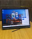 New Lenovo ThinkPad X1 Carbon Gen 7 Laptop - 1