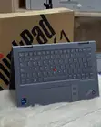 New Lenovo ThinkPad X1 Carbon Gen 7 Laptop - 3