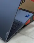 New Lenovo ThinkPad X1 Carbon Gen 7 Laptop - 4