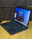 New Lenovo ThinkPad X1 Carbon Gen 7 Laptop - 5