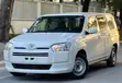 2016 Toyota Probox 1.5 F 2WD White - 3