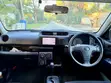 2016 Toyota Probox 1.5 F 2WD White - 4