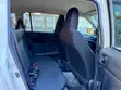 2016 Toyota Probox 1.5 F 2WD White - 5