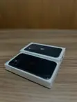 New Apple iPhone 11 128GB Black - 2