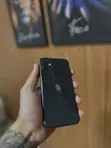 New Apple iPhone 11 128GB Black - 3
