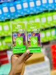 Itel Phone Battery - Brand New - 2