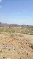4 Acres Plot for Sale in Matumbulu, Dodoma - 4