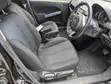 Mazda Demio 2011 Maroon - 4