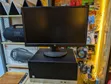 HP ProDesk 400 G4 Desktop Computer - Core i5, 12GB RAM, 1TB HDD+SSD - 2