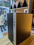 HP ProDesk 400 G4 Desktop Computer - Core i5, 12GB RAM, 1TB HDD+SSD - 5
