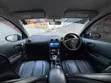 Nissan Dualis 2009 Black - 3