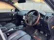 Nissan Dualis 2009 Black - 4