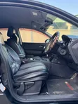 Nissan Dualis 2009 Black - 5