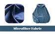 Fabric for Clothing, Hoodies, T-shirts, Sportswear - 3