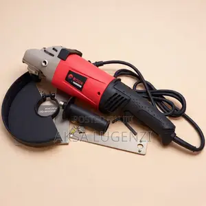 Edon Angle Grinder 2350W 9''