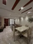 Furnished 3-Bedroom Villa for Rent in Ada Estate - 2
