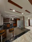 Furnished 3-Bedroom Villa for Rent in Ada Estate - 3