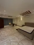 Furnished 3-Bedroom Villa for Rent in Ada Estate - 5