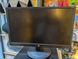 HP 290 G4 Desktop Computer - 8GB RAM, Intel Core i5, 1TB HDD+SSD - 2
