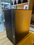 HP 290 G4 Desktop Computer - 8GB RAM, Intel Core i5, 1TB HDD+SSD - 4