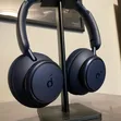 Anker Soundcore Space Q45 Wireless Headphones - 1